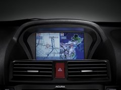 2010款 3.5L 自动 炫速版