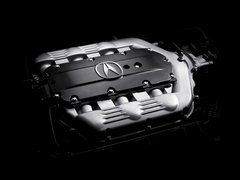 2010款 3.5L 自动 炫速版