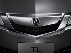 2010款 3.5L 自动 炫速版