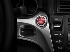 2010款 3.5L 自动 炫速版