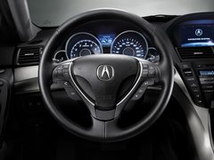 2010款 3.5L 自动 炫速版