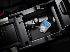 2010款 3.5L 自动 炫速版