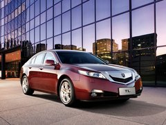 2010款 3.5L 自动 炫速版