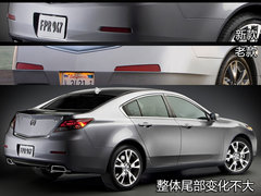 2010款 3.5L 自动 炫速版