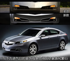 2010款 3.5L 自动 炫速版