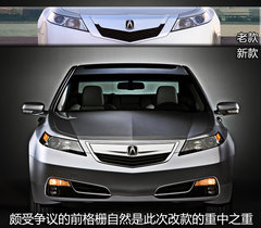2010款 3.5L 自动 炫速版