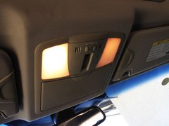 2010款 FX35 3.5L 自动 标准版