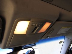 2010款 FX35 3.5L 自动 标准版