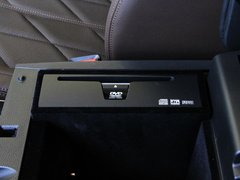 2010款 FX35 3.5L 自动 标准版
