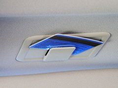 2010款 FX35 3.5L 自动 标准版