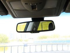 2010款 FX35 3.5L 自动 标准版