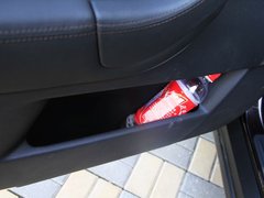 2010款 FX35 3.5L 自动 标准版
