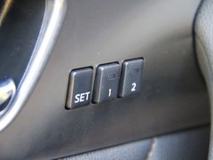 2010款 FX35 3.5L 自动 标准版