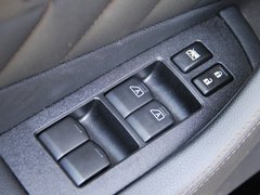 2010款 FX35 3.5L 自动 标准版