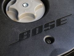 2010款 FX35 3.5L 自动 标准版