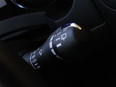 2010款 FX35 3.5L 自动 标准版