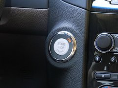 2010款 FX35 3.5L 自动 标准版