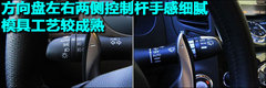 2010款 FX35 3.5L 自动 标准版