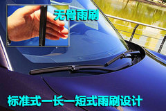 2010款 FX35 3.5L 自动 标准版