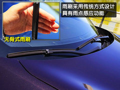 2010款 FX35 3.5L 自动 标准版