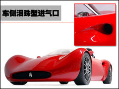 杜卡迪 Superbike 1198s Corse