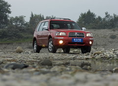 2010款 1.5L 手动 舒适型 5座