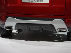 2012款 2.0T 自动 3门耀致版 4座