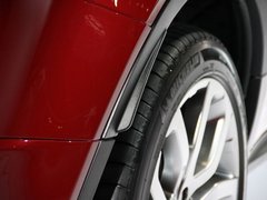 2012款 2.0T 自动 3门耀致版 4座