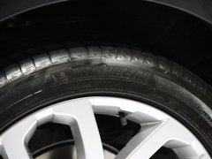 2012款 2.0T 自动 3门耀致版 4座