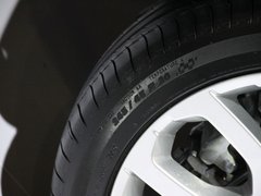 2012款 2.0T 自动 3门耀致版 4座