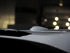 2012款 2.0T 自动 3门耀致版 4座