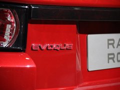 2012款 2.0T 自动 3门耀致版 4座