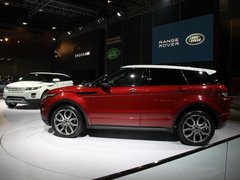 2012款 2.0T 自动 3门耀致版 4座