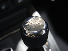 2011款 2.4 CVT 运动版 5座