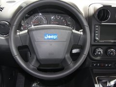 Jeep п