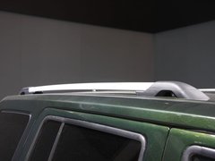 2011款 2.4 CVT 运动版 5座