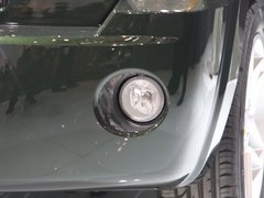 2011款 2.4 CVT 运动版 5座
