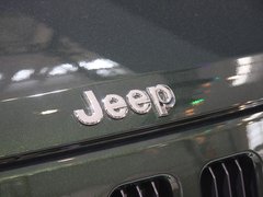 2011款 2.4 CVT 运动版 5座