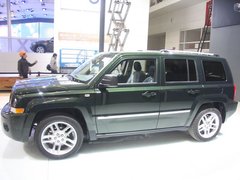 2011款 2.4 CVT 运动版 5座