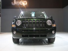 2011款 2.4 CVT 运动版 5座