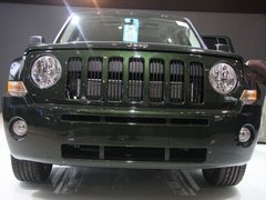 2011款 2.4 CVT 运动版 5座