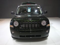2011款 2.4 CVT 运动版 5座