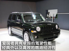 2011款 2.4 CVT 运动版 5座