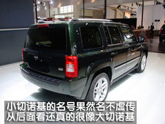 2011款 2.4 CVT 运动版 5座