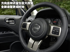 2011款 2.4 CVT 运动版 5座