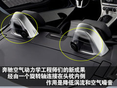 2011款 SLK200 1.8T 時尚型