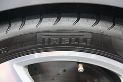 2011款 SLK200 1.8T 时尚型