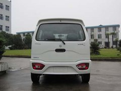 2011款 1.4 AMT 