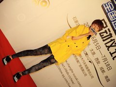 2011款 1.4 AMT 