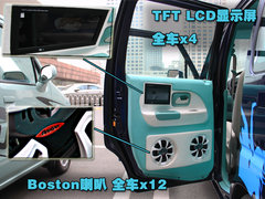 2011款 1.4 AMT 